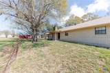 182 Norma Jean Boulevard - Photo 30