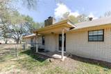 182 Norma Jean Boulevard - Photo 31