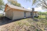 182 Norma Jean Boulevard - Photo 32