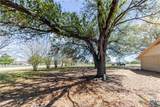 182 Norma Jean Boulevard - Photo 36
