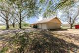 182 Norma Jean Boulevard - Photo 37