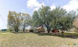 182 Norma Jean Boulevard - Photo 38