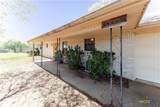 182 Norma Jean Boulevard - Photo 39