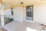 182 Norma Jean Boulevard - Photo 40