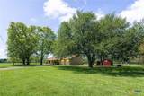 182 Norma Jean Boulevard - Photo 41