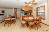 182 Norma Jean Boulevard - Photo 6
