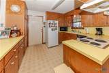 182 Norma Jean Boulevard - Photo 7