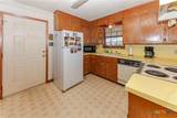 182 Norma Jean Boulevard - Photo 8