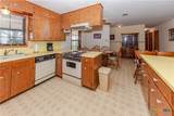 182 Norma Jean Boulevard - Photo 9