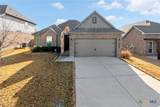 1709 Spence Street - Photo 1
