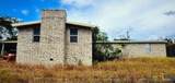 1653 Cr 4953 - Photo 1