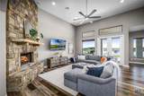 925 River Ranch Circle - Photo 18