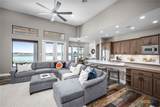 925 River Ranch Circle - Photo 19