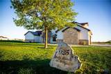 925 River Ranch Circle - Photo 2
