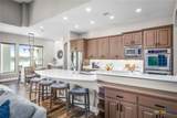 925 River Ranch Circle - Photo 20