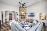 925 River Ranch Circle - Photo 21