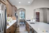 925 River Ranch Circle - Photo 23