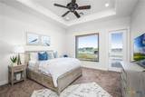 925 River Ranch Circle - Photo 27