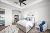 925 River Ranch Circle - Photo 28