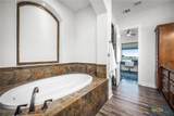 925 River Ranch Circle - Photo 29