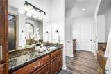 925 River Ranch Circle - Photo 30