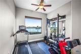 925 River Ranch Circle - Photo 32