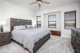 925 River Ranch Circle - Photo 33