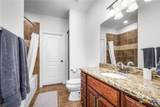 925 River Ranch Circle - Photo 34