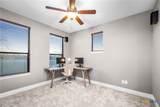 925 River Ranch Circle - Photo 36