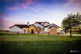 925 River Ranch Circle - Photo 37