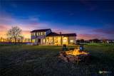 925 River Ranch Circle - Photo 39