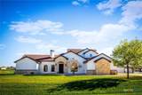 925 River Ranch Circle - Photo 4