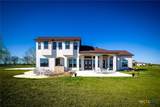 925 River Ranch Circle - Photo 5