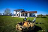 925 River Ranch Circle - Photo 7