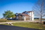 925 River Ranch Circle - Photo 8
