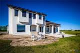 925 River Ranch Circle - Photo 9