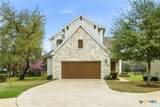 2408 Chambray Court - Photo 1