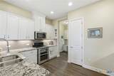 2408 Chambray Court - Photo 10