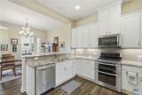 2408 Chambray Court - Photo 11