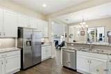 2408 Chambray Court - Photo 12