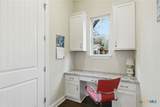 2408 Chambray Court - Photo 13