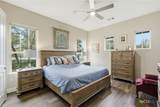 2408 Chambray Court - Photo 14