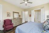 2408 Chambray Court - Photo 15