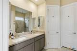 2408 Chambray Court - Photo 16
