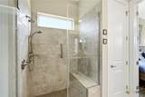 2408 Chambray Court - Photo 17