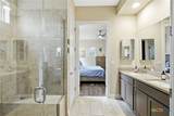 2408 Chambray Court - Photo 18