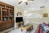 2408 Chambray Court - Photo 19