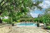 2408 Chambray Court - Photo 2