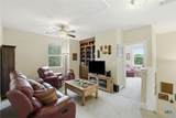 2408 Chambray Court - Photo 20