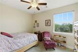 2408 Chambray Court - Photo 21